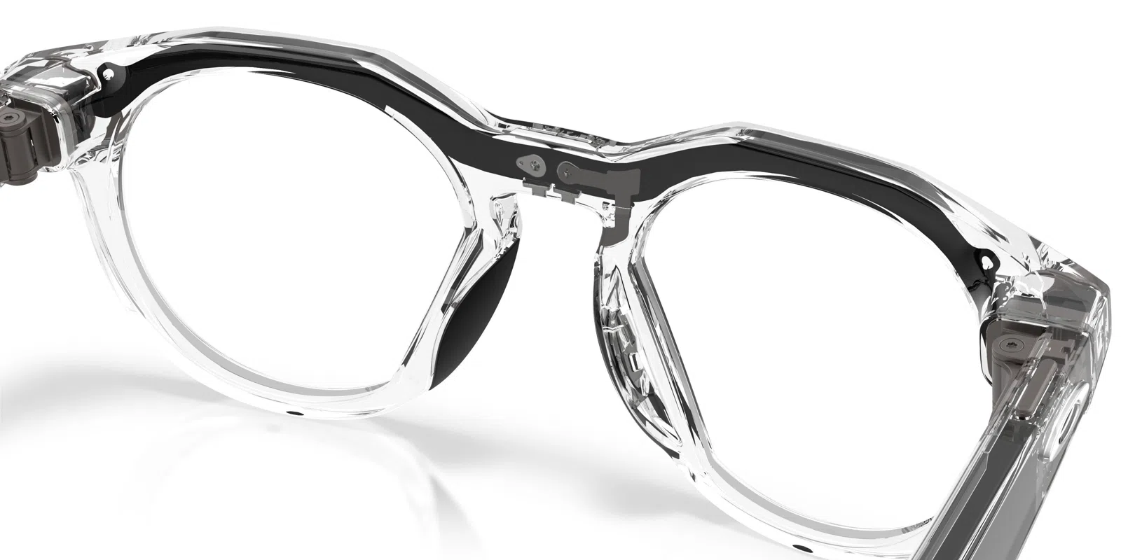 Oakley Meta Hstn 8002 Sunglasses - view 27
